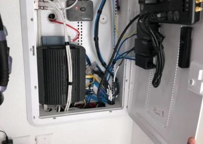 After Wiring Image